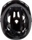 Kask rowerowy ABUS ABUS Urban-I 3.0 r. L 56-61cm 5