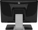 Monitor Elotouch 2201L (E382790) 5