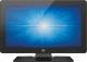 Monitor Elotouch 2201L (E107766) 1