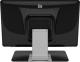 Monitor Elotouch 2201L (E107766) 5
