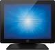 Monitor Elotouch 1523L (E394454) 1
