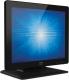 Monitor Elotouch 1523L (E394454) 2