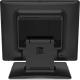 Monitor Elotouch 1523L (E394454) 4