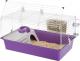 Ferplast KLATKA CAVIE 80 1