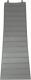 Ferplast FPI 4898 POCHYLNIA 1