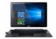 Laptop Acer Switch Alpha 12 SA5-271P-56RP (NT.LB9EG.005) 1