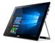 Laptop Acer Switch Alpha 12 SA5-271P-56RP (NT.LB9EG.005) 2