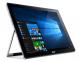 Laptop Acer Switch Alpha 12 SA5-271P-56RP (NT.LB9EG.005) 3