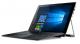 Laptop Acer Switch Alpha 12 SA5-271P-56RP (NT.LB9EG.005) 4