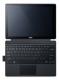 Laptop Acer Switch Alpha 12 SA5-271P-56RP (NT.LB9EG.005) 6