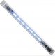 Aquael AQUAEL Leddy Tube 7W SUNNY D&N 2.0 1