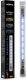 Aquael AQUAEL Leddy Tube 7W SUNNY D&N 2.0 1