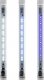 Aquael AQUAEL Leddy Tube 7W SUNNY D&N 2.0 2