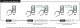Aquael AQUAEL Leddy Tube 7W SUNNY D&N 2.0 5