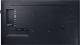 Monitor Samsung Smart Signage PM32F (LH32PMFPBGC/EN) 1