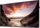 Monitor Samsung Smart Signage PM32F (LH32PMFPBGC/EN) 3