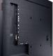 Monitor Samsung Smart Signage PM32F (LH32PMFPBGC/EN) 5