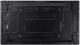 Monitor Samsung Smart Signage UH55F-E (LH55UHFHLBB/EN) 2