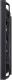 Monitor Samsung Smart Signage UH55F-E (LH55UHFHLBB/EN) 3