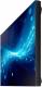 Monitor Samsung Smart Signage UH55F-E (LH55UHFHLBB/EN) 4