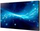Monitor Samsung Smart Signage UH55F-E (LH55UHFHLBB/EN) 5