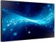 Monitor Samsung Smart Signage UH55F-E (LH55UHFHLBB/EN) 6