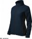 MALFINI Frosty 528 - ADLER - Polar damski, 220 g/m, 100 % poliester - granatowy 2XL 1