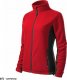 MALFINI Frosty 528 - ADLER - Polar damski, 220 g/m, 100 % poliester - czerwony 2XL 1