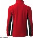 MALFINI Frosty 528 - ADLER - Polar damski, 220 g/m, 100 % poliester - czerwony 2XL 2
