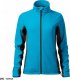 MALFINI Frosty 528 - ADLER - Polar damski, 220 g/m, 100 % poliester - turkus 2XL 1