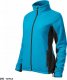 MALFINI Frosty 528 - ADLER - Polar damski, 220 g/m, 100 % poliester - turkus 2XL 1