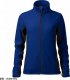 MALFINI Frosty 528 - ADLER - Polar damski, 220 g/m, 100 % poliester - chabrowy 2XL 1