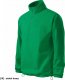 MALFINI Horizon 520 - ADLER - Polar męski, 280 g/m, 100 % poliester - zieleń trawy 3XL 2