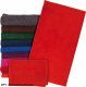 R.E.I.S. TINDIA70X140 - ręcznik frotte - różowy 3