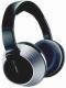 Słuchawki Philips SHC 8525 1