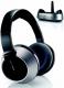 Słuchawki Philips SHC 8525 2