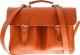 Torba VOOC BIG torba 3w1 na laptopa Vintage P36 BROWN 12