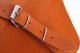 Torba VOOC BIG torba 3w1 na laptopa Vintage P36 BROWN 17
