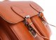 Torba VOOC BIG torba 3w1 na laptopa Vintage P36 BROWN 18