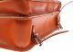 Torba VOOC BIG torba 3w1 na laptopa Vintage P36 BROWN 2