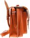 Torba VOOC BIG torba 3w1 na laptopa Vintage P36 BROWN 21