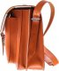 Torba VOOC BIG torba 3w1 na laptopa Vintage P36 BROWN 25