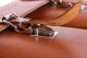 Torba VOOC BIG torba 3w1 na laptopa Vintage P36 BROWN 28