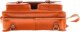 Torba VOOC BIG torba 3w1 na laptopa Vintage P36 BROWN 30