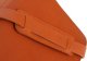 Torba VOOC BIG torba 3w1 na laptopa Vintage P36 BROWN 3