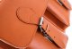 Torba VOOC BIG torba 3w1 na laptopa Vintage P36 BROWN 31