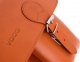 Torba VOOC BIG torba 3w1 na laptopa Vintage P36 BROWN 32
