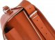 Torba VOOC BIG torba 3w1 na laptopa Vintage P36 BROWN 33