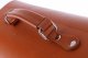 Torba VOOC BIG torba 3w1 na laptopa Vintage P36 BROWN 34