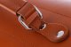 Torba VOOC BIG torba 3w1 na laptopa Vintage P36 BROWN 35